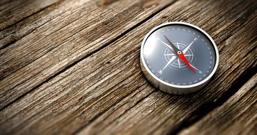 Helping others navigate the evangelism journey
