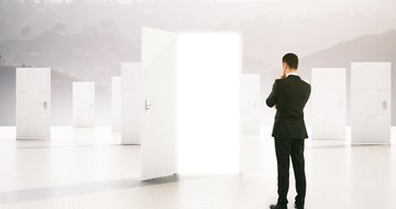 5 questions to ask when church members leave
