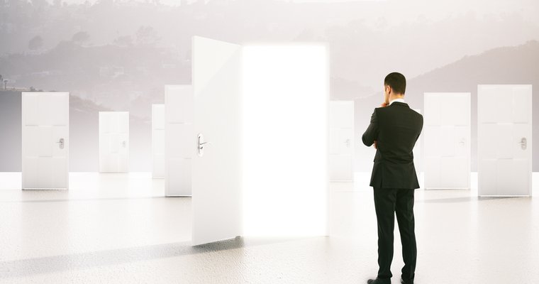 5 questions to ask when church members leave