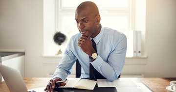 5 ways efficiency undermines productivity
