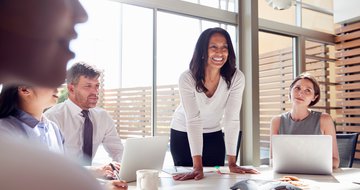 3 fool-proof ways to improve your culture