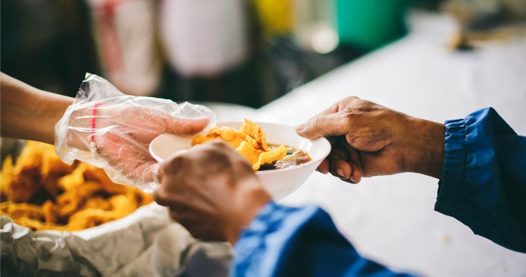 Colorado food truck serving the hungry | Food Truck Operator