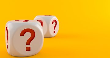 2 simple questions to assess your ministry effectiveness