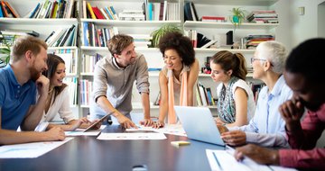 8 indispensable qualities every leader needs