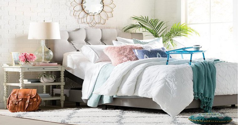 Wayfair launches one-day Way Day retail shopping experience | Retail