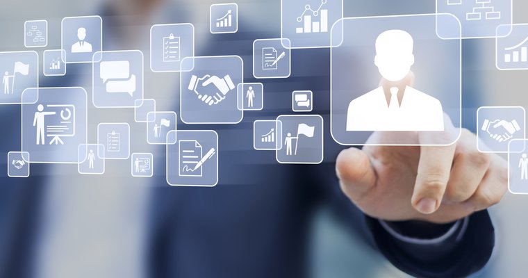 The one thing we forget about leadership