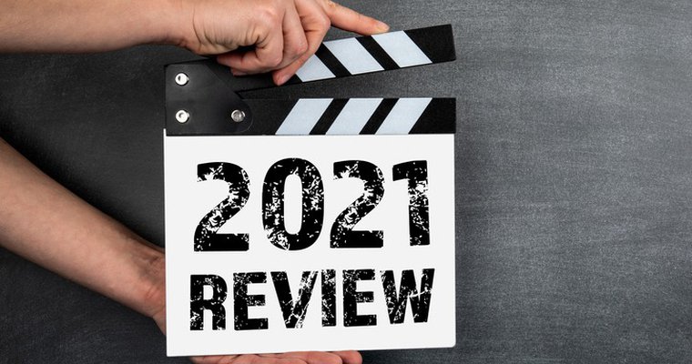FastCasual's most-read stories of 2021 - Vimarsana News