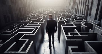 How to avoid mistakes when leading your team through change