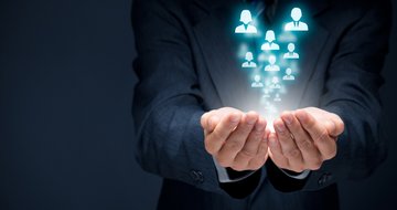 The key to being a thoughtful leader