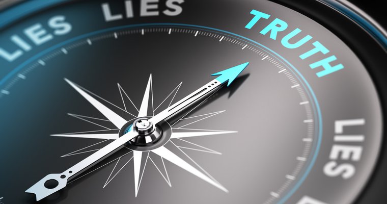 4 ways to lead with integrity