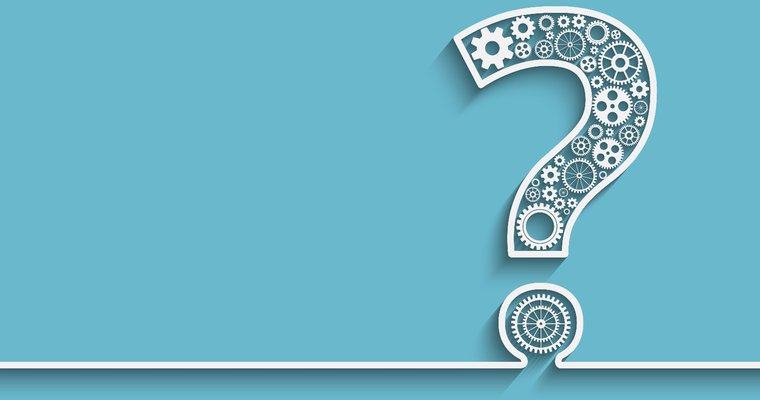 5 questions your team is asking