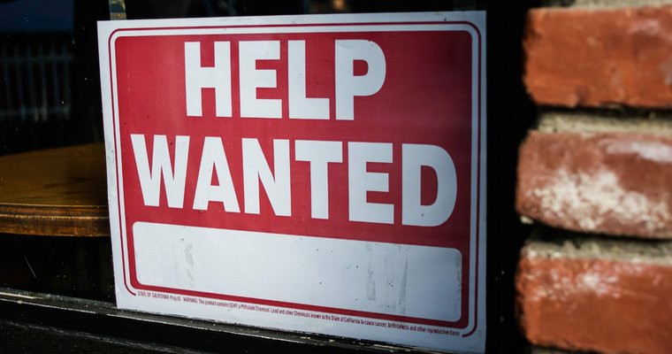 Peter Piper Pizza to hire 600-plus team members - Vimarsana News