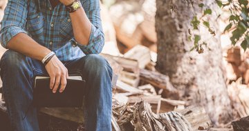 7 common reasons pastors get cold feet