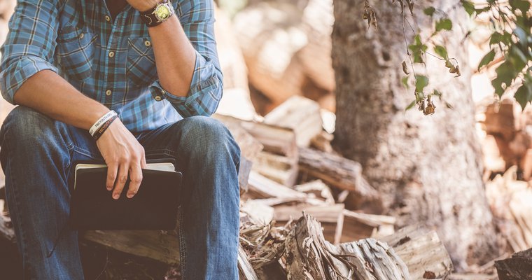 7 common reasons pastors get cold feet