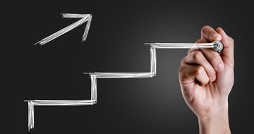 Discovering next steps in a season of transition