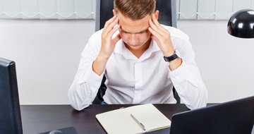 3 questions that will diffuse criticism