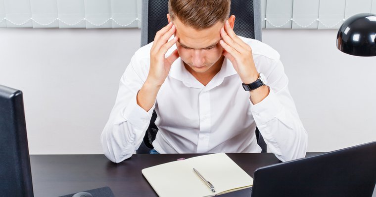 3 questions that will diffuse criticism