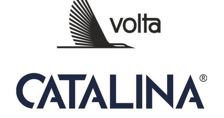 Volta teams with Catalina on OOH campaign for EV charging stations