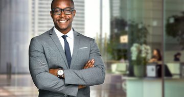 How to prepare someone on your team for executive leadership