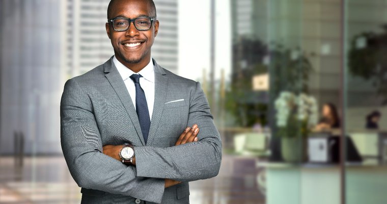 How to prepare someone on your team for executive leadership