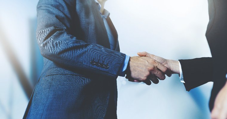 PPDS, Uniguest, TelcoSwitch announce leadership changes - Vimarsana News