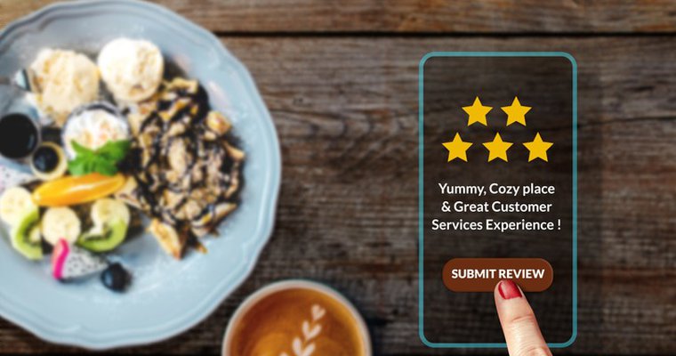Building, Analyzing, and Transforming Post-Pandemic Customer Experiences - Vimarsana News