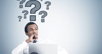 Questions God may ask you