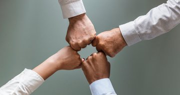 Where to push for church revitalization