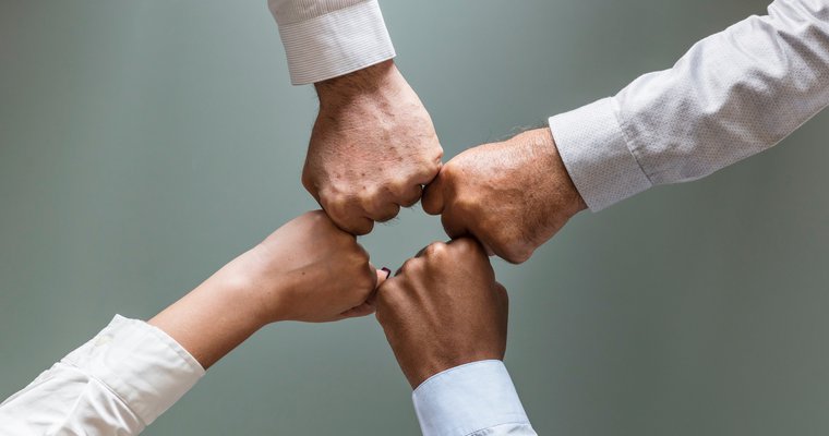 Where to push for church revitalization