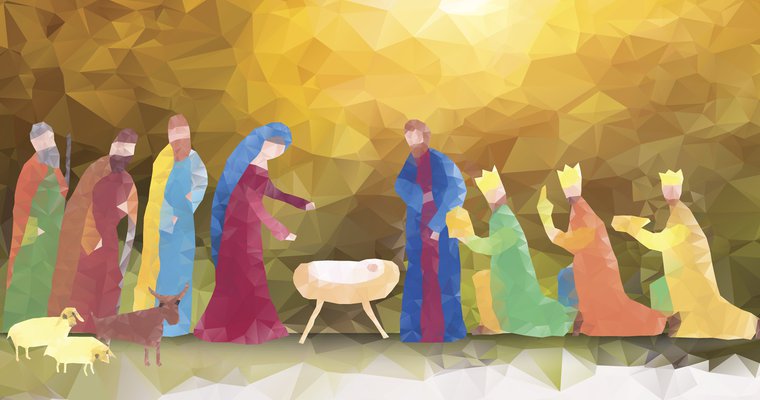 When nobodies become somebody