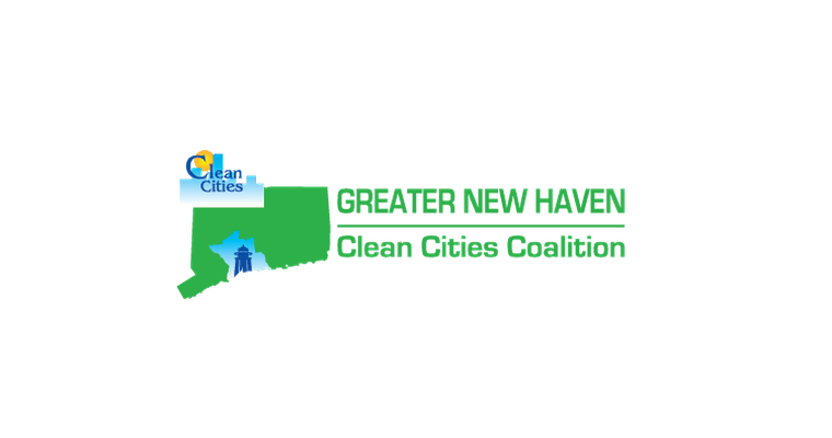 Connecticut town installs EV charging station - Vimarsana News