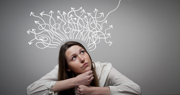 Thinking and acting strategically