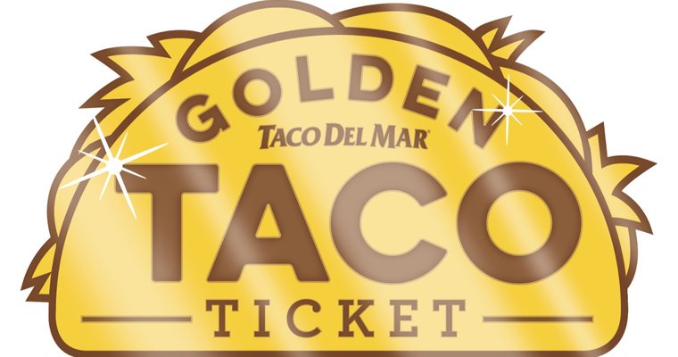Taco Del Mar launches subscription service LTO - Vimarsana News