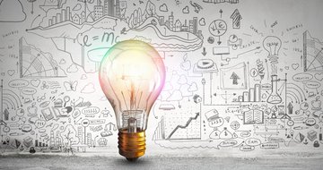 10 Tips for non-profit CEOs