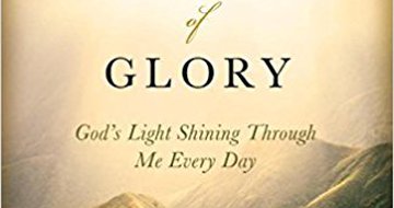 Book review: A Spectacle of Glory