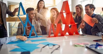 5 skills you will want for your team