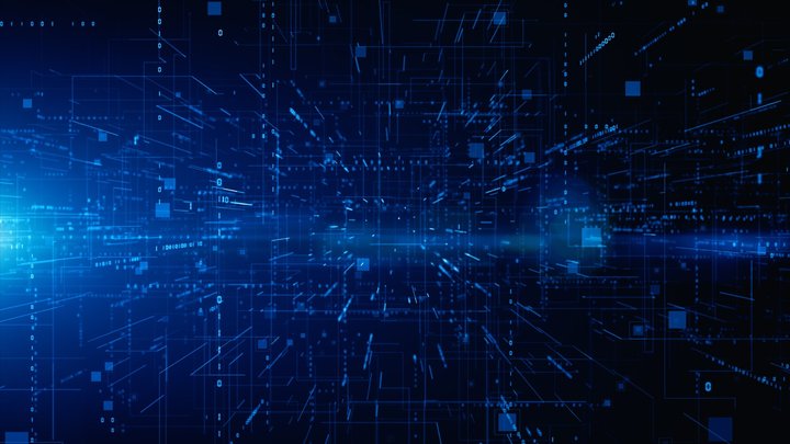 ParTech Inc. partners with Jolt to integrate Brink POS | QSR Web