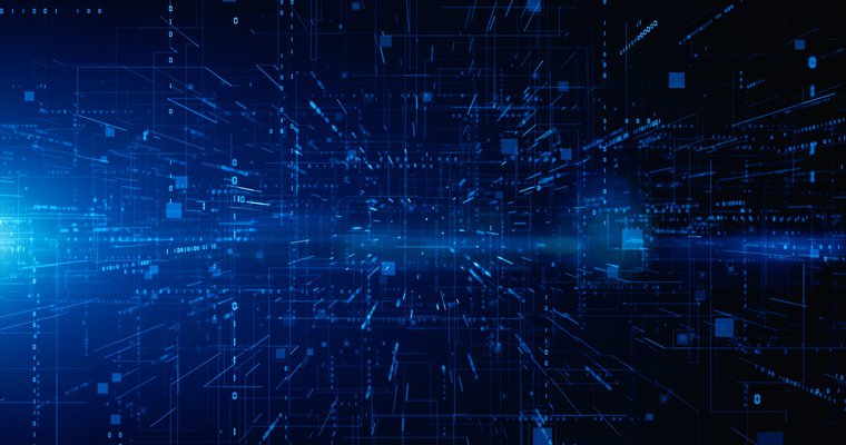 ParTech Inc. partners with Jolt to integrate Brink POS - Vimarsana News