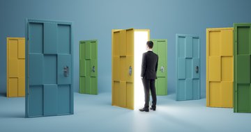 How most leaders blow their biggest learning opportunity