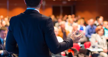 3 steps to motivate people to action