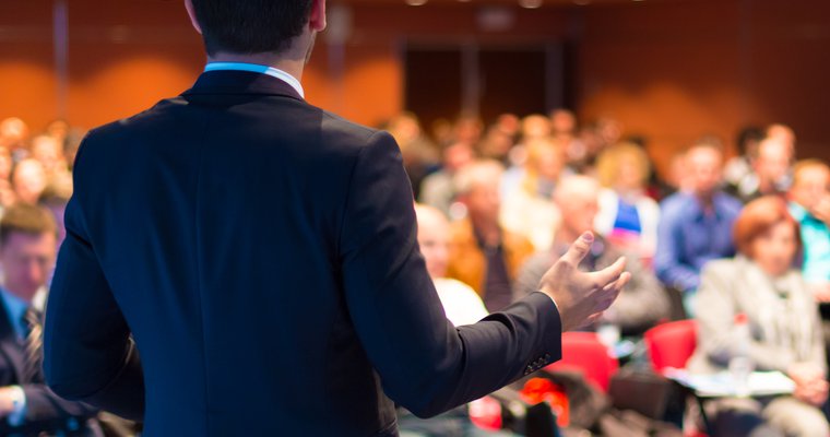 3 steps to motivate people to action