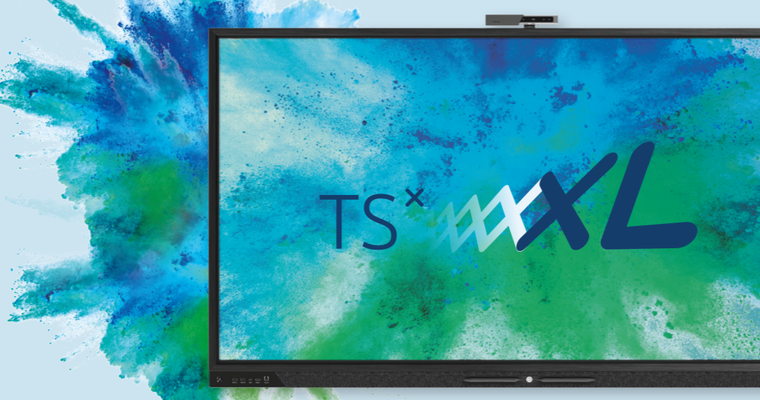 Prowise launches 98-inch touchscreen display - Vimarsana News