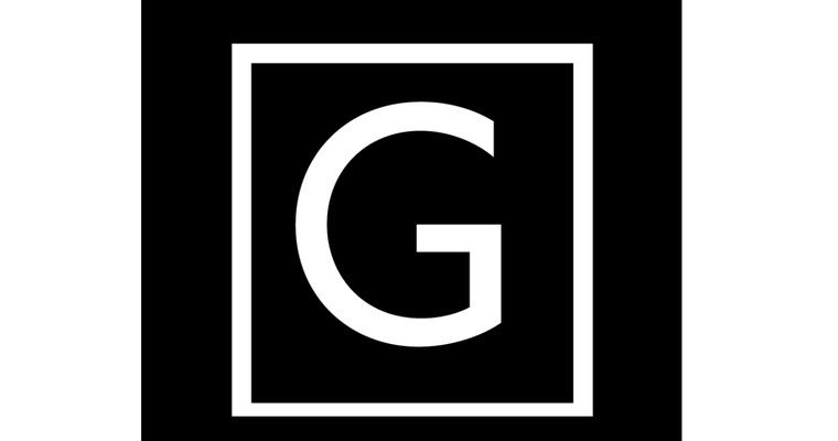 Grubbrr names Patrick Laney chief operations officer - Vimarsana News