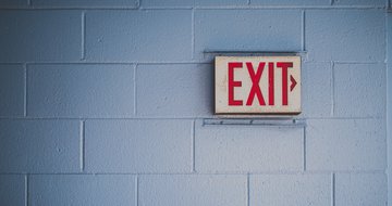 Five types of church members who will not return after the quarantine
