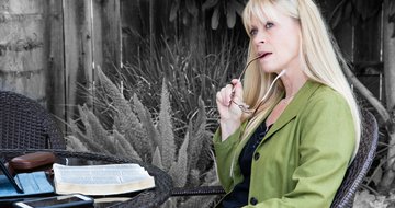 Baby boomers are returning to church
