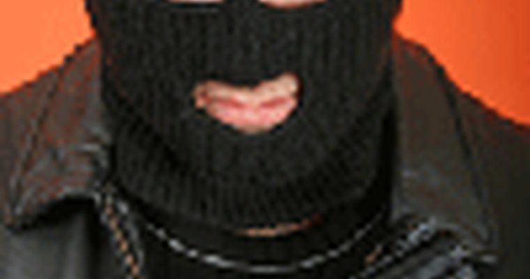 Prevent robbery | QSR Web