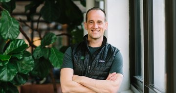 Shake Shack increasing representation of women, people of color in ...