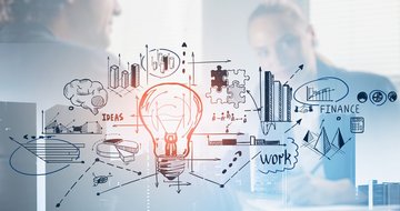 3 prerequisites for introducing change