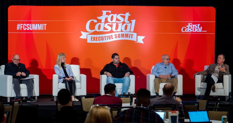 Experts weigh in on supply chain issues - Vimarsana News