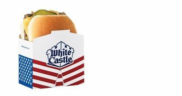 White Castle offering free combo meal to vets on Veterans Day